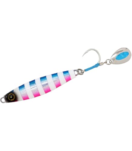 Amazon | ゼナック DEFT MUTHOS Sonio 100M ショアジギングロッド